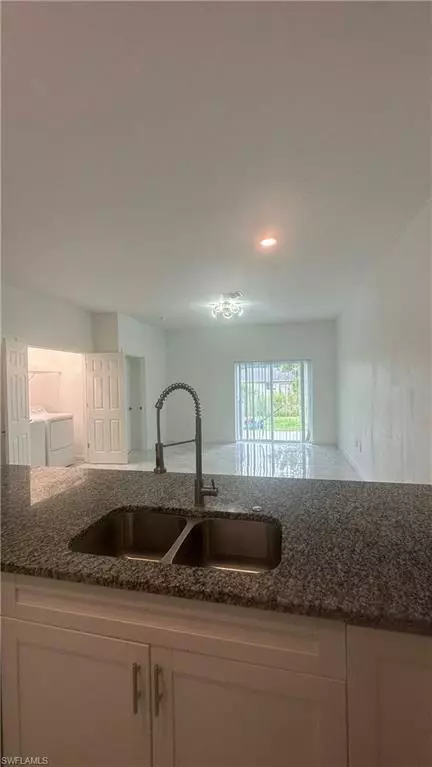Lehigh Acres, FL 33973,4734 22nd ST SW