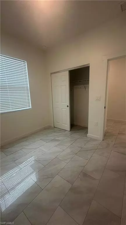 Lehigh Acres, FL 33973,4734 22nd ST SW