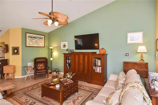Cape Coral, FL 33991,2664 Somerville LOOP #901