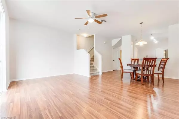 Fort Myers, FL 33916,3635 Pine Oak CIR #102