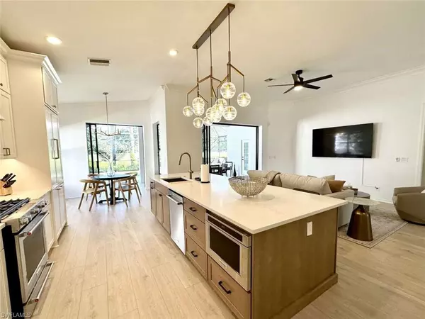 Miromar Lakes, FL 33913,10001 Isola WAY