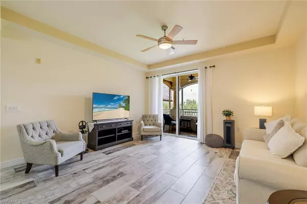 Cape Coral, FL 33909,3964 Pomodoro CIR #304