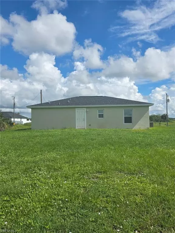Labelle, FL 33935,7065 Berwick CIR