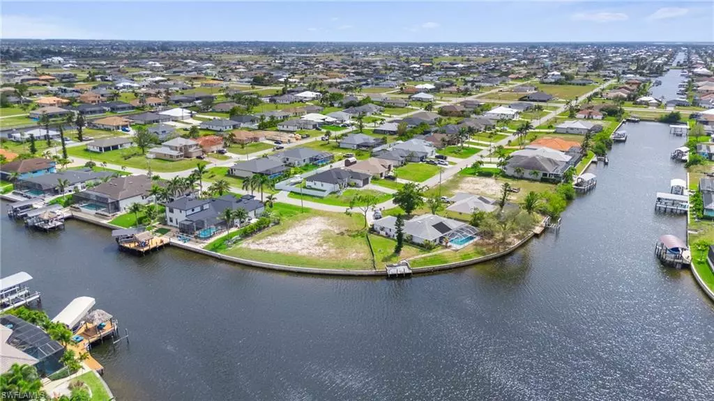 Cape Coral, FL 33993,3713 NW 14th ST