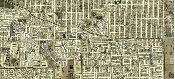 Lehigh Acres, FL 33974,137 Columbus BLVD S