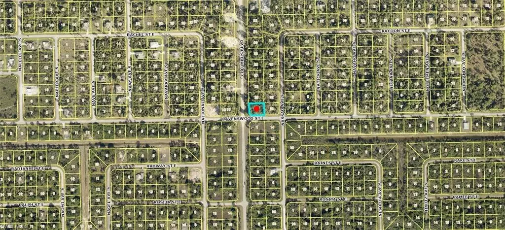 Lehigh Acres, FL 33974,137 Columbus BLVD S