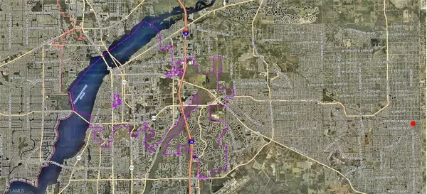 Lehigh Acres, FL 33974,137 Columbus BLVD S