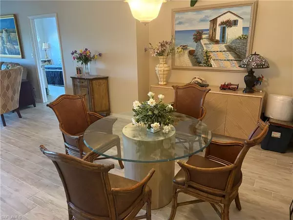 Fort Myers, FL 33912,8044 Glen Abbey CIR