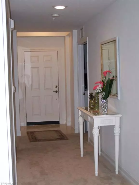 Fort Myers, FL 33913,10510 Amiata WAY #302