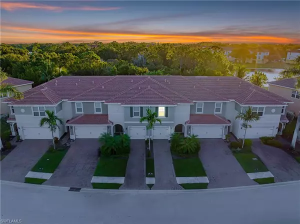 12539 Laurel Cove DR, Fort Myers, FL 33913