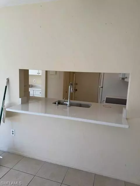 Fort Myers, FL 33907,3276 Prince Edward Island CIR #2
