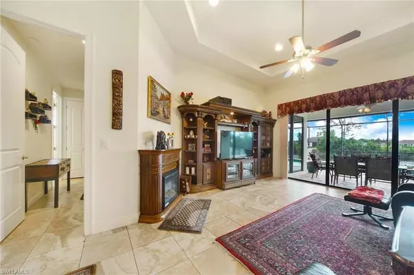 Cape Coral, FL 33993,2602 NW 10th ST