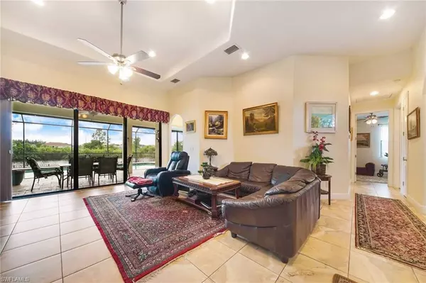 Cape Coral, FL 33993,2602 NW 10th ST
