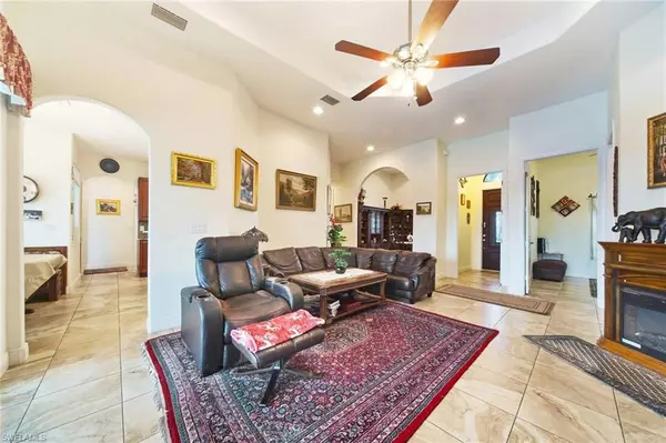 Cape Coral, FL 33993,2602 NW 10th ST