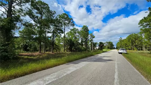 Lehigh Acres, FL 33974,240 Genoa AVE S