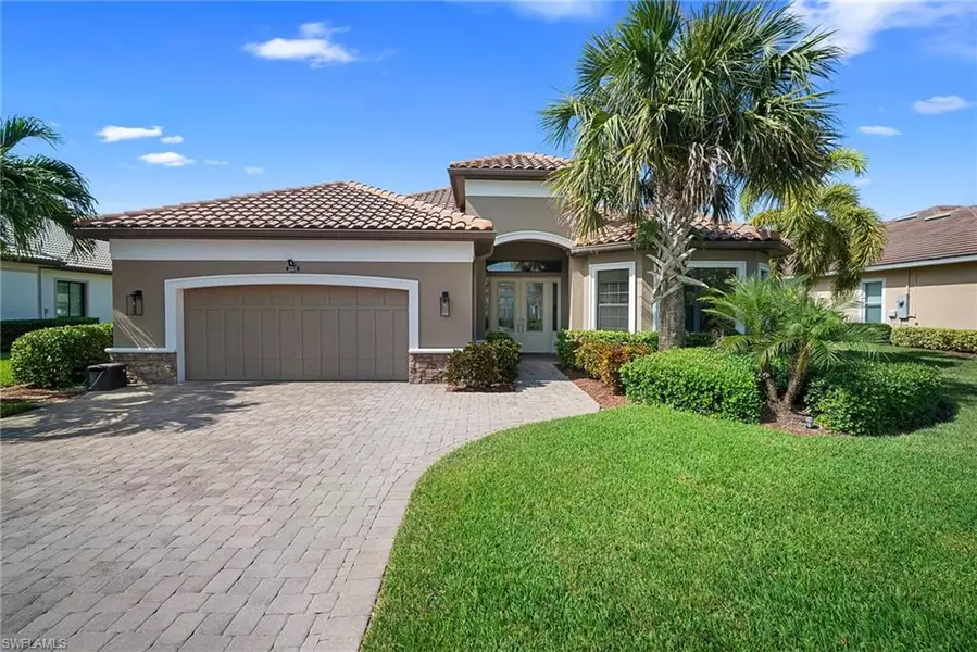 3307 Chestnut Grove DR, Alva, FL 33920