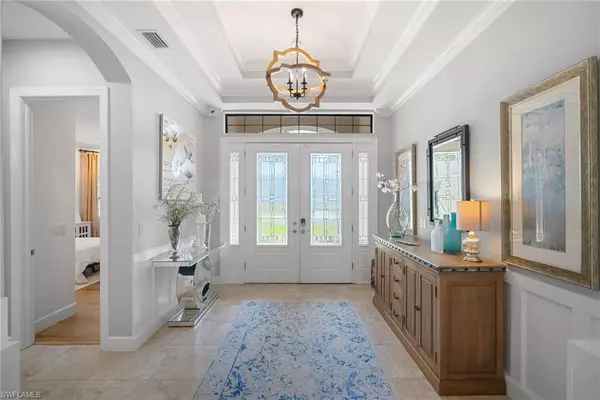 Alva, FL 33920,3307 Chestnut Grove DR