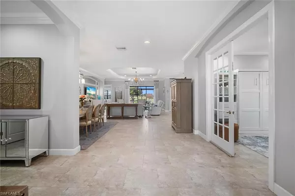 Alva, FL 33920,3307 Chestnut Grove DR