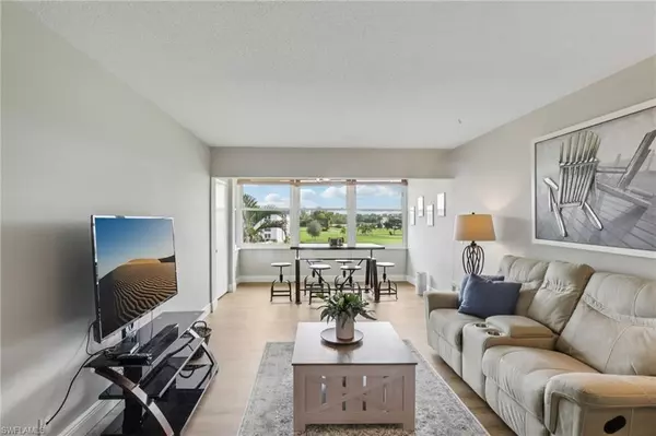 Fort Myers, FL 33907,1724 Pine Valley DR #310