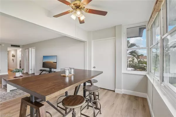 Fort Myers, FL 33907,1724 Pine Valley DR #310