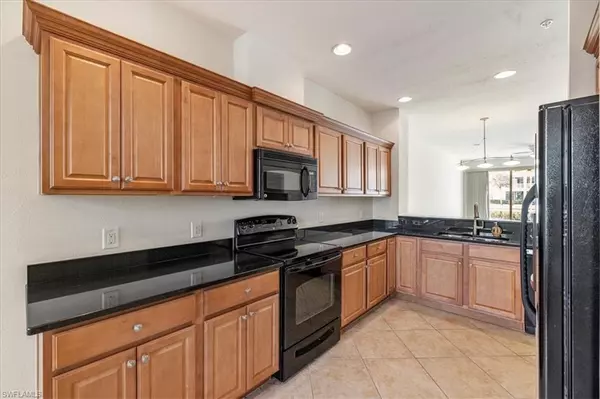 Fort Myers, FL 33908,14524 Abaco Lakes DR #104
