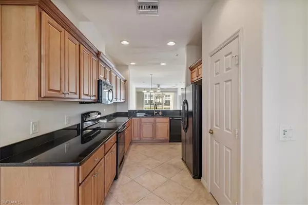 Fort Myers, FL 33908,14524 Abaco Lakes DR #104