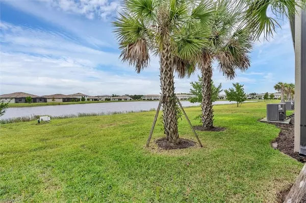 Fort Myers, FL 33913,14204 Pine Lodge LN