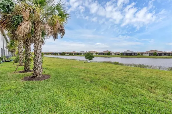 Fort Myers, FL 33913,14204 Pine Lodge LN
