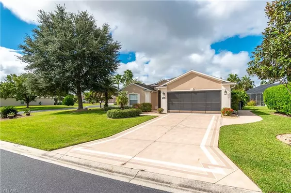 Ocala, FL 34473,15692 SW 11th Court RD