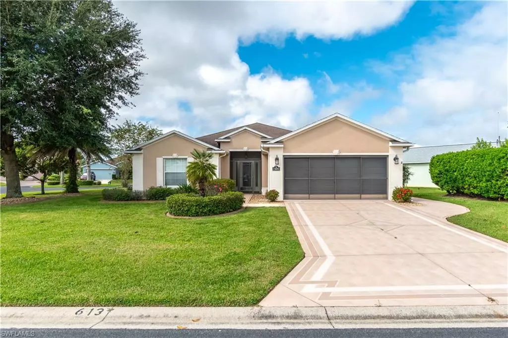 Ocala, FL 34473,15692 SW 11th Court RD