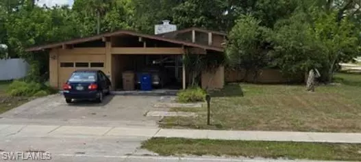 1000 Leeland Heights BLVD E, Lehigh Acres, FL 33936