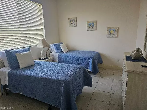 Cape Coral, FL 33990,118 SE 23rd PL