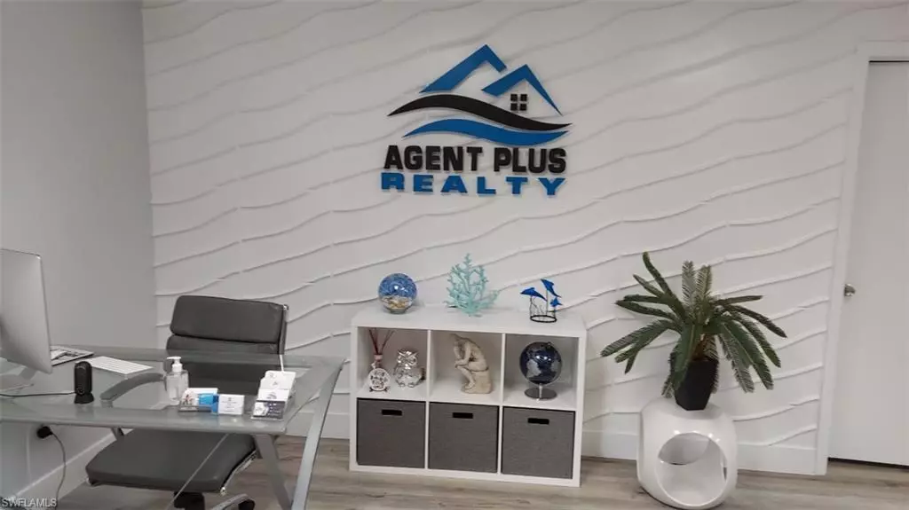 6338 Presidential CT #101, Fort Myers, FL 33919