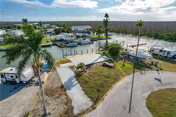 Other, FL 33956,3939 Areca DR