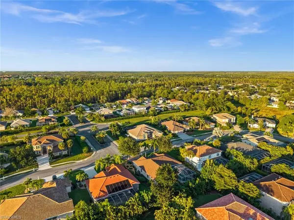 Fort Myers, FL 33912,12993 Kedleston CIR