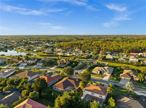 Fort Myers, FL 33912,12993 Kedleston CIR