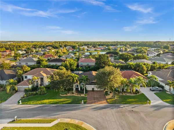 Fort Myers, FL 33912,12993 Kedleston CIR