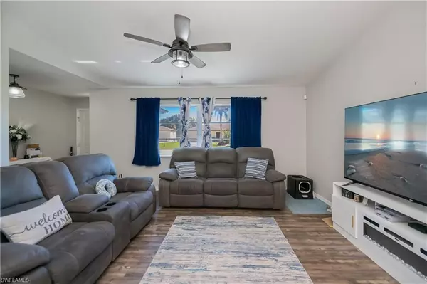 Port Charlotte, FL 33948,18530 Hottelet CIR
