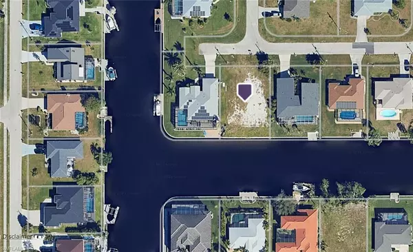 Cape Coral, FL 33914,144 SW 34th LN