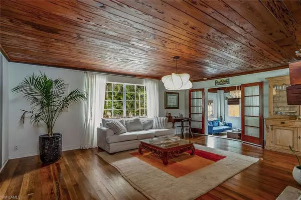 Fort Myers, FL 33901,1429 Sandra DR