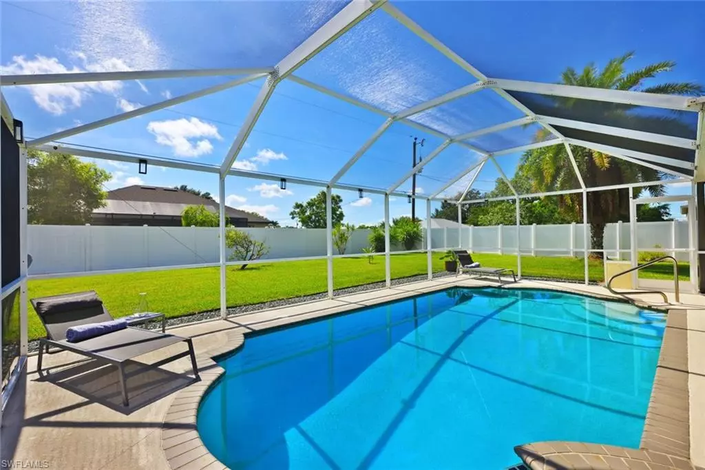 Cape Coral, FL 33990,Address not disclosed