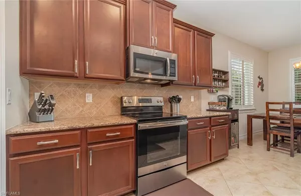 North Fort Myers, FL 33917,3200 Magnolia Landing LN