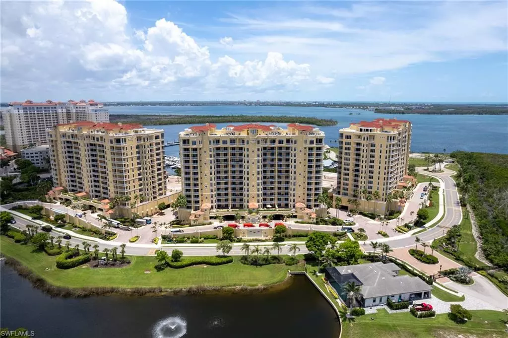 Cape Coral, FL 33914,6061 Silver King BLVD #306
