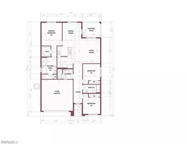 3215 8th ST SW, Lehigh Acres, FL 33976