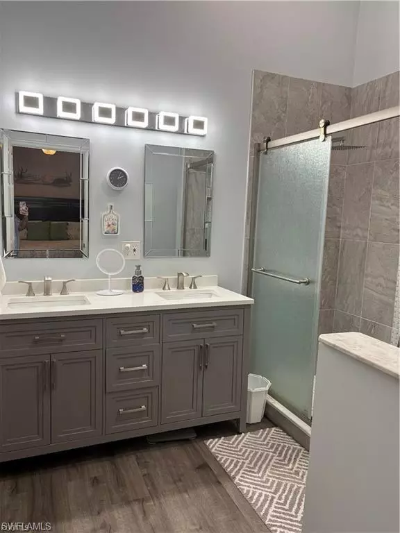 Fort Myers, FL 33908,17630 Captiva Island LN