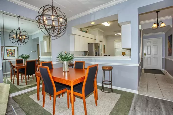 Fort Myers, FL 33966,10480 Washingtonia Palm WAY #1144