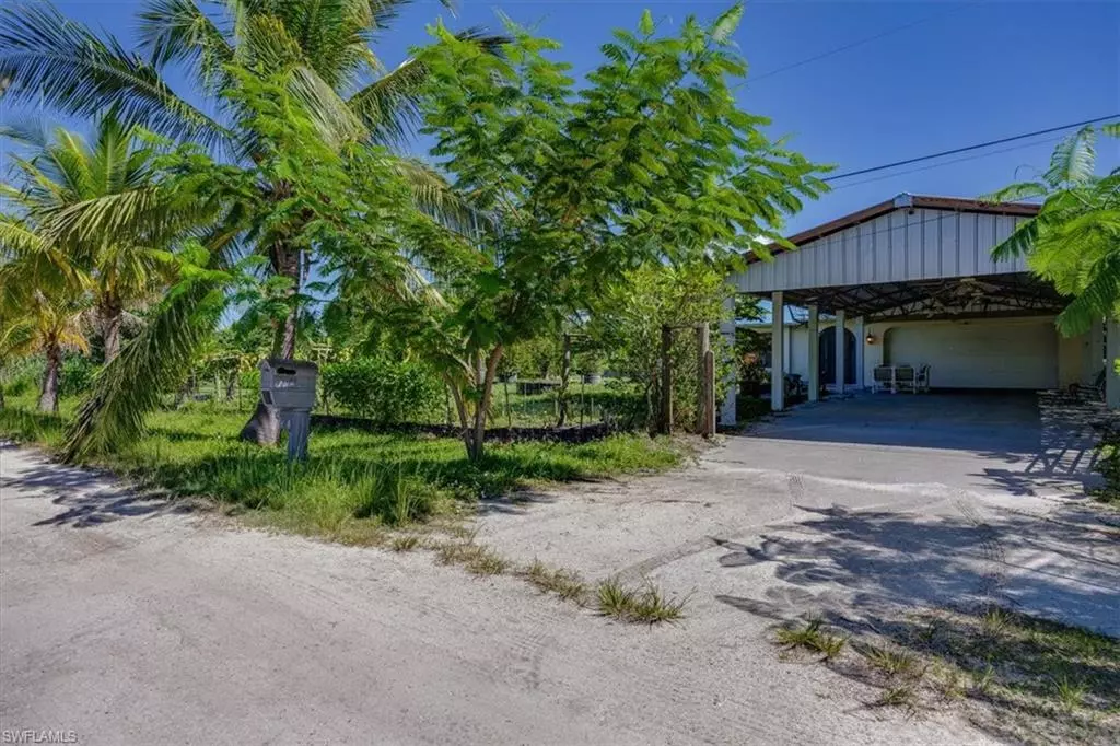 Bokeelia, FL 33922,12290 Cristi WAY