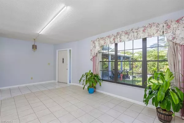 Bokeelia, FL 33922,12290 Cristi WAY