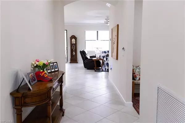 Ave Maria, FL 34142,6268 Victory DR