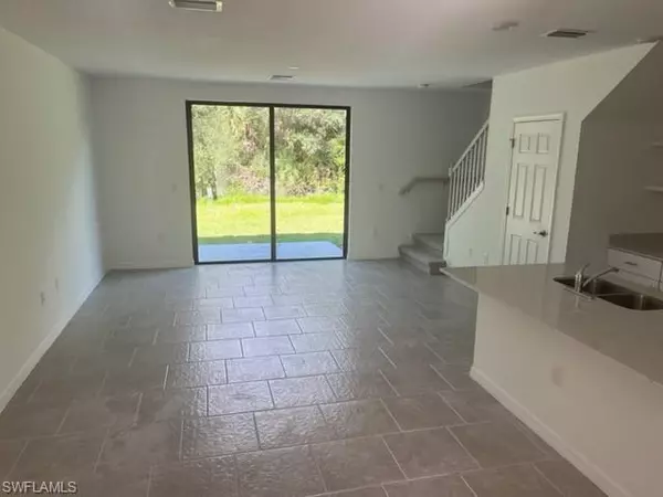 Fort Myers, FL 33905,14207 Oviedo PL